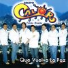 Download track Que Vuelva La Paz