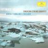 Download track 08 Sibelius _ String Quartet In D Minor Op 56 _ III. Adagio Di Molto