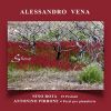 Download track Preludes: No. 9, Allegretto Quasi Andantino