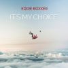 Download track It's My Choice