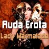 Download track Lady Marmalade (Breakbeat Club Mix)