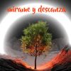 Download track Mirame Y Descanza