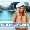 Download track North To South (Chillout Mix)