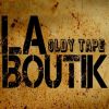 Download track Raie Publique