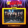 Download track Me Enamoré Con Cumbia