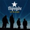 Download track Flipsyde