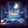 Download track Dreams Floating On Night Breezes