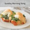 Download track The Theme Song For The Morning