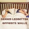 Download track Opposite Walls