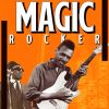 Download track Magic Rocker