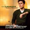 Download track Es Que (A Dueto Con David Cavazos)