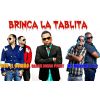 Download track Brinca La Tablita