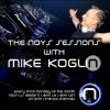 Download track With Mike Koglin