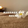 Download track Morning Massage