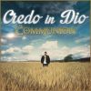 Download track Credo In Dio (Nicole C)