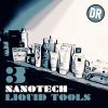 Download track Nano Tech Style 60