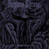 Download track The Impious Throne