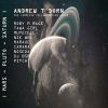 Download track Space Odyssey (Part 2)