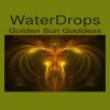 Download track Golden Sun Goddess