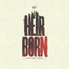 Download track Heir Born