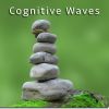 Download track Cognitive Waves