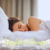 Download track Sleep Hypnosis