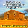 Download track Por Favor, Reza Pra Nós (Cover)