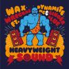 Download track Heavyweight Sound