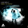 Download track Need To Know (Extended Mix)