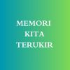 Download track Membawa Kehidupan