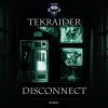 Download track Disconnect (Original Mix)