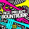 Download track Bountrump