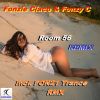 Download track Room 56 Remix (Dj Fonzie Electronic Remix)