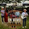 Download track El Coralillo (En Vivo Con Tololoche)