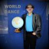 Download track World Dance