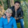 Download track Almir E Elias (Ao Vivo)