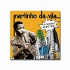 Download track Tom Malor (Ao Vivo)