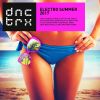 Download track The Electric Dream (Fatblock Remix)