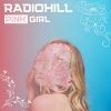 Download track Pink Girl (Acid Edit)