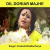 Download track Dil Doriar Majhe