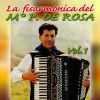 Download track Bolivia (Beguine)