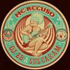 Download track Me Recuso