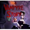 Download track A Vampyre's Meal (Dinning Room)