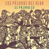 Download track El Pájaro Cú