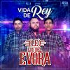 Download track Corrido Del Checa