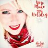 Download track Christmas Time Without You