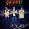 Download track Genesi