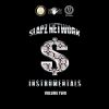 Download track SL 2 Intro