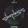 Download track Sleepless (NoOne Vs. Arena Remixz)