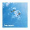 Download track Superjam